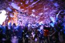 Place des anges 22 * 4368 x 2912 * (7.09MB)